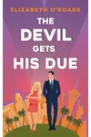 The Devil Gets His Due
