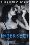 Intersect