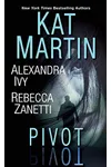 Pivot