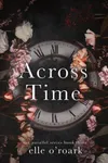 Across Time