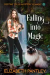 Falling into Magic
