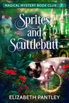 Sprites and Scuttlebutt