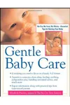 Gentle Baby Care