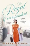 The Royal Correspondent