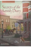 Secrets of the Amish Diary