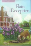 Plain Deception