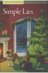 Simple Lies