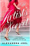 The Artist's Secret