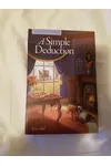 A Simple Deduction