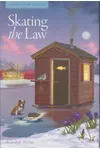 Skating the Law