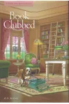 Book Clubbed