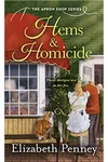 Hems and Homicide