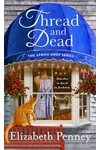Thread and Dead