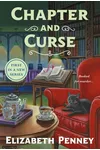 Chapter and Curse