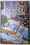 Broken Bonds