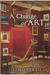 A Change of Art