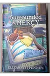 Surrounded by Mercy