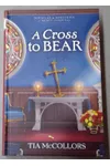 A Cross to Bear