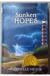Sunken Hopes