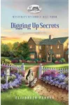 Digging Up Secrets