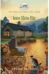 Into Thin Air