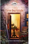 Three Dog Knight