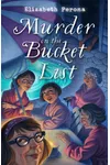 Murder on the Bucket List