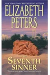 The Seventh Sinner