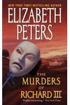 The Murders of Richard III