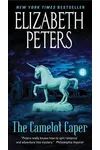 The Camelot Caper