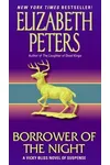 Borrower of the Night