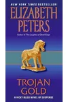 Trojan Gold