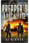 Prepper's Apocalypse