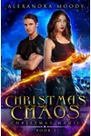 Christmas Chaos