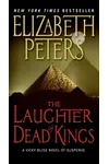 The Laughter of Dead Kings
