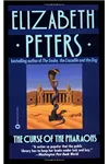 The Curse of the Pharaohs