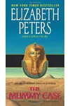 The Mummy Case