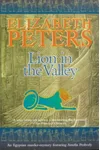 Lion in the Valley