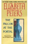 The Falcon at the Portal