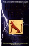 He Shall Thunder in the Sky