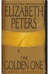 The Golden One