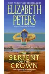 The Serpent on the Crown
