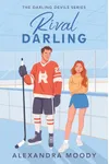 Rival Darling