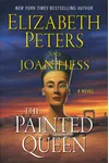 The Painted Queen