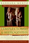Temples, Tombs & Hieroglyphs