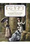 Amelia Peabody's Egypt