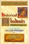 Historical Whodunits