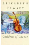 Children Of Chance