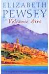 Volcanic Airs