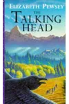 The Talking Head